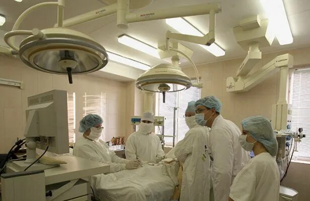хирургическое отделение детской областной больницы. детская областная больница мурманск. детская областная отделение хирургии.
