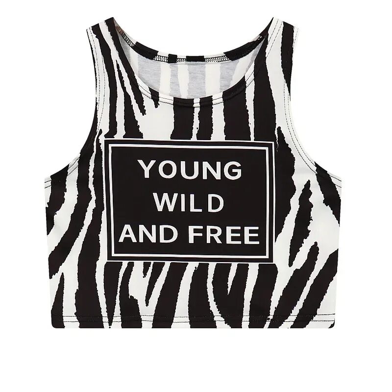 Young Wild And Free Скачать