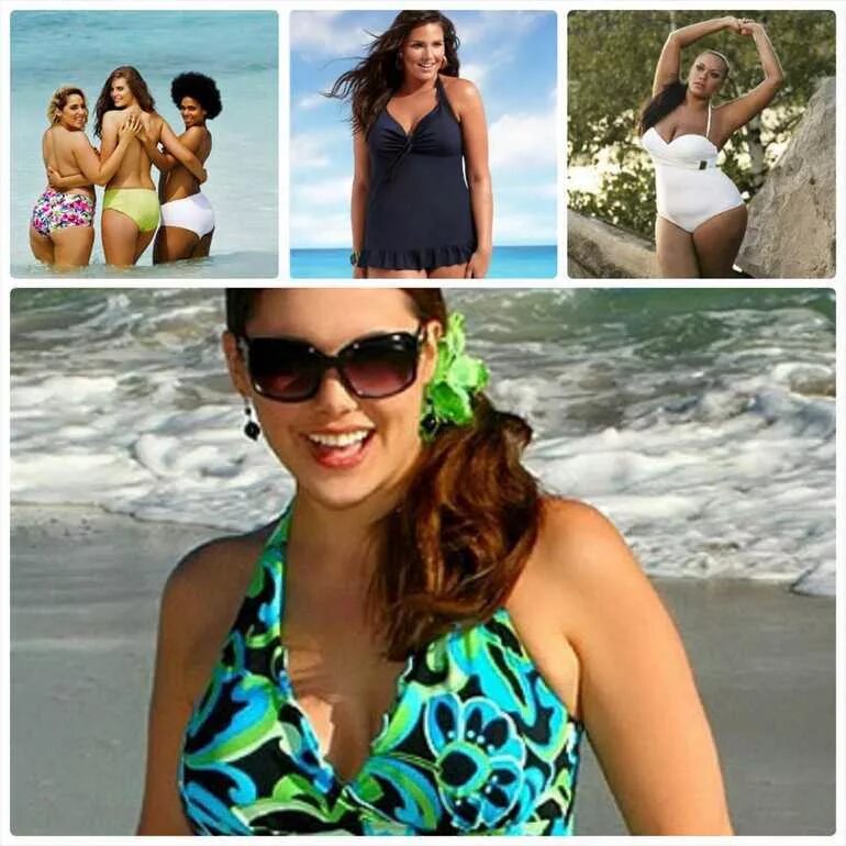 Tropical Beaches Waves Tropical Beaches House Tropical Beaches Resort Tropical B
