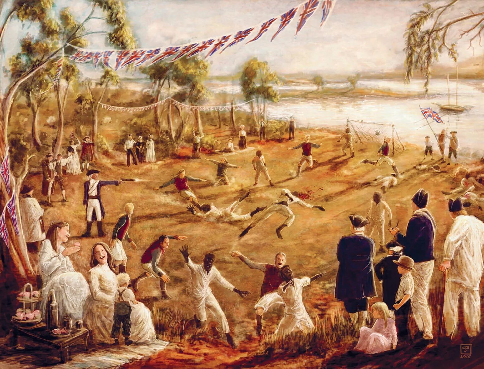 Первые поселенцы австралии. Колонизация австралии джеймс кук. Australia history. Australia 1851 gold rush. Первые поселенцы австралии.