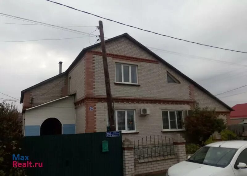 Авито новая усмань работа. Дом в новой усмани воронежская область. новая усмань частный сектор. дом ул песоцкая в новой усмани воронежская область. авито воронежская область объявления.
