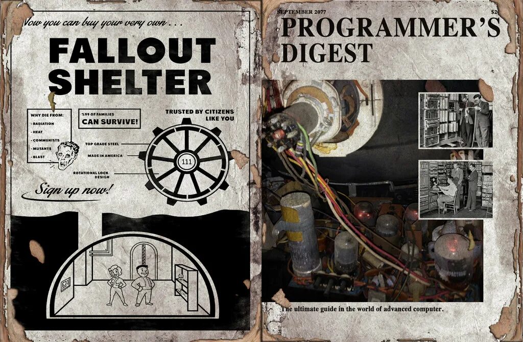 Fallout 3 игра обложка. Фоллаут 4 книга. Книги по fallout. Арт буки фоллаут 4. Байки торговца из джанктауна.