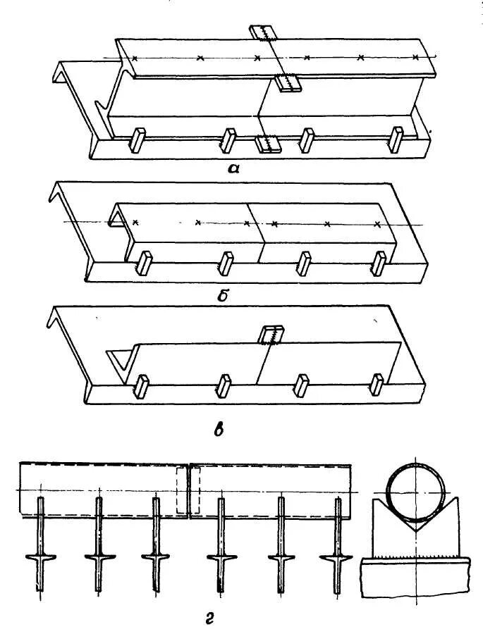 Схема сварки двутавровых балок. Сварка двутавровой балки встык. Схема сварки двутавровой балки. Последовательность сборки сварки двутавровых балок.