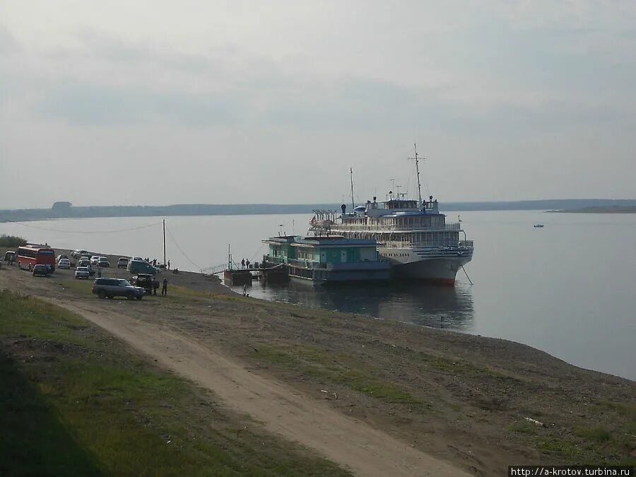 Погода галанино красноярского края. Село галанино. Село галанино. Село казачинское красноярский край. Дом галанина.