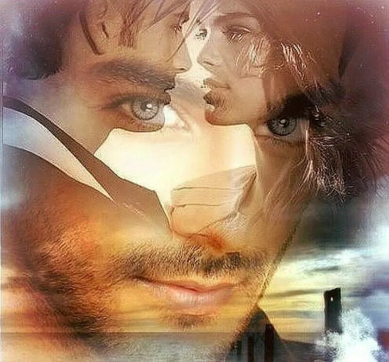 Душа моя стихи. Чем ярче горят мосты за спиной тем светлее дорога впереди. Значение слова бередить душу. Разные дороги разные пути. Человек вспоминает прошлое.