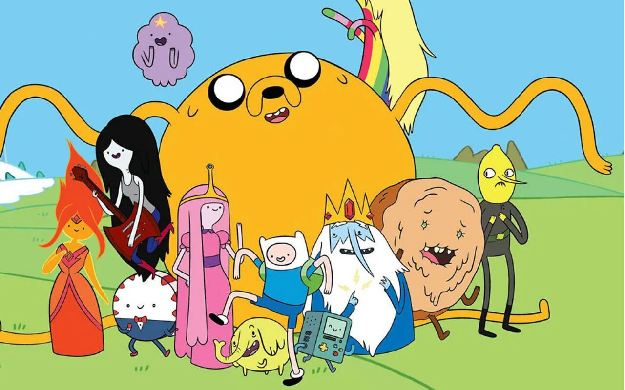 Фин и джейк. Adventure time. Время приключений картинки. Время приключений. Фин.