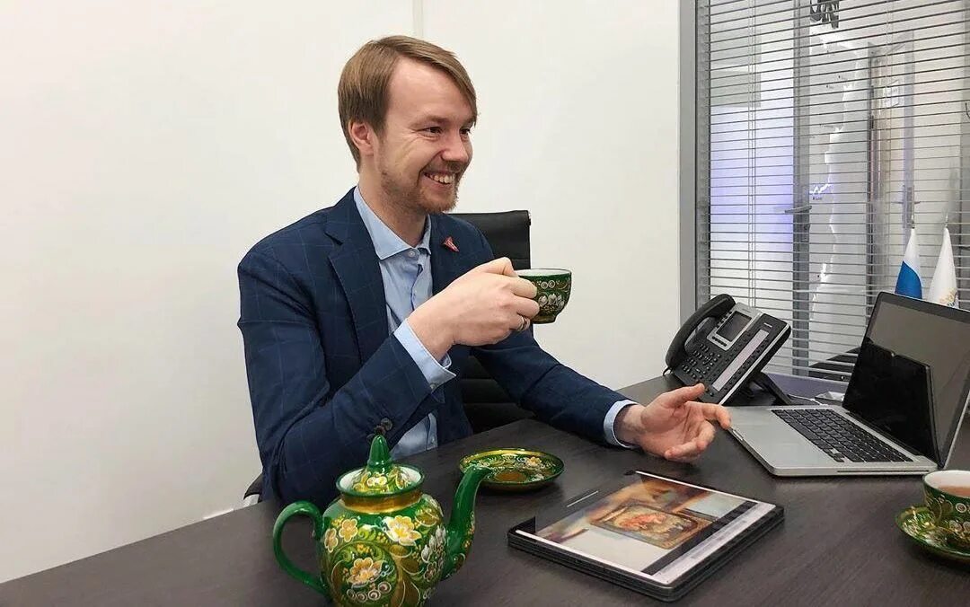 Министр по туризму республики дагестан. Министр туризма и промыслов. Министр туризма и промыслов. Заместитель министра туризма рд. Министр туризма и промыслов.