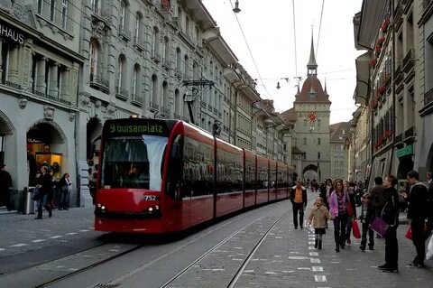 Москва швейцария