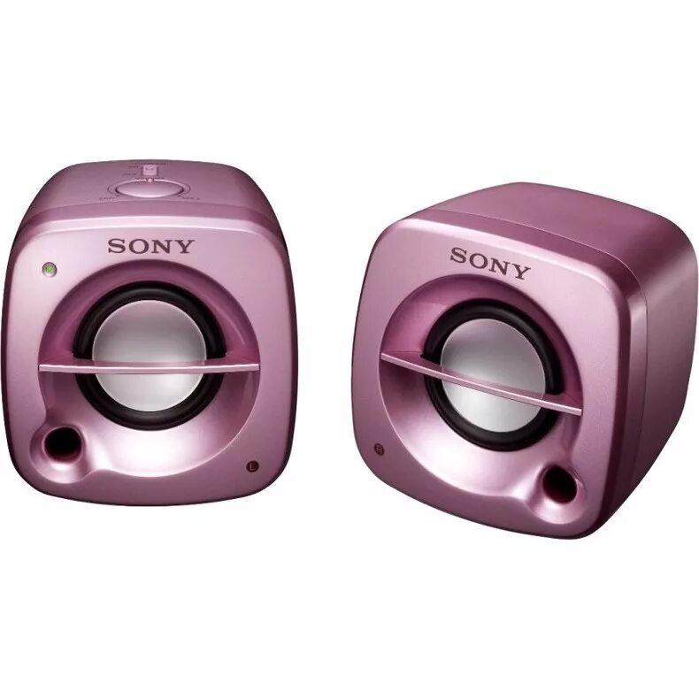 Беспроводная колонка sony srs-01. Sony hg. Чехол для фотоаппарата кожа. Sony hi8 кассета. 7x.
