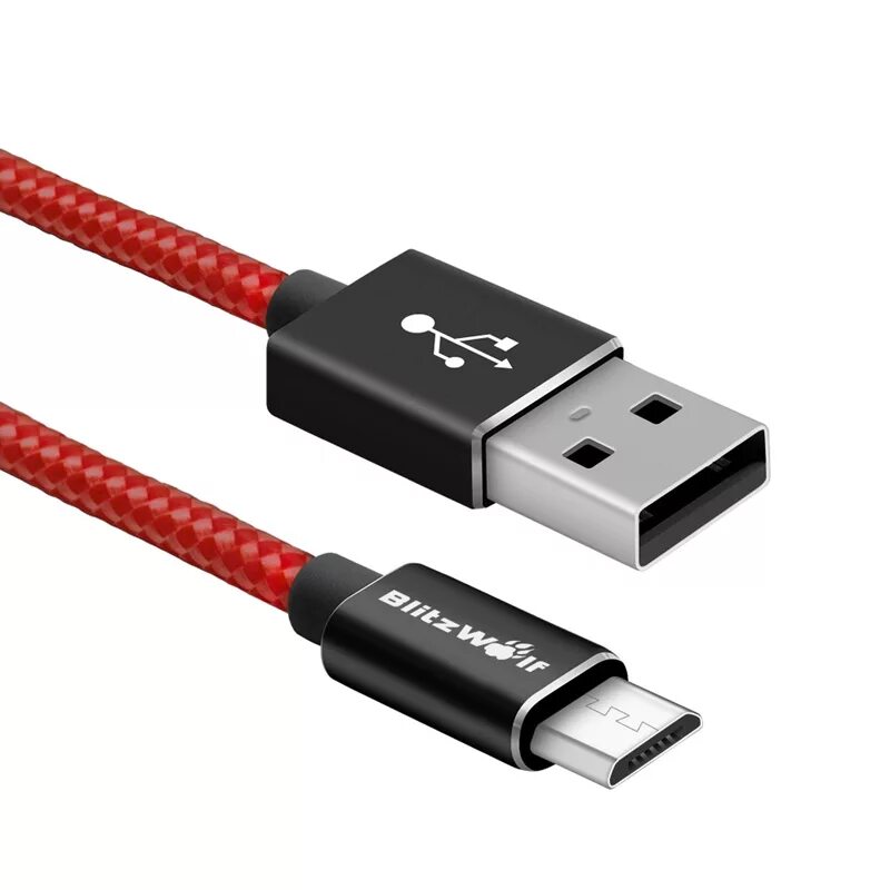 Usb type c d. Кабель Samsung USB - USB Type-c 2м. Кабель USB /Type-c 1м x-06tc. Кабель USB 3.0 USB Type-c. Кабель Mobiledata USB - USB Type-c (TC-90-2a) 1 м.