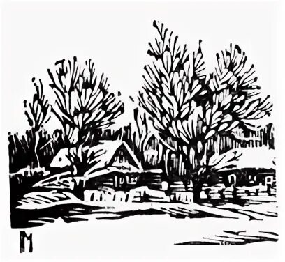 берлинский университет тургенев. тургенев деревня стихотворение. тургенев деревня 3 класс. любовь сильнее смерти и страха смерти только. тургенев деревня стихотворение.