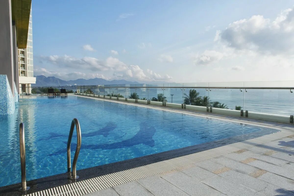 Best western premier marvella nha trang. Best western premier marvella nha trang. Вьетнам нячанг пляж. Best western premier havana nha trang. Best western premier marvella nha trang.