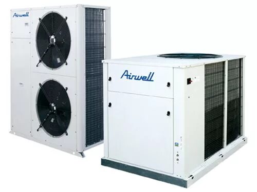 Airwell CWP 30st чиллер. Фанкойл Climaveneta. Climaveneta теплообменник. Вентилятор фанкойлу Climaveneta x WDE 803_2t.