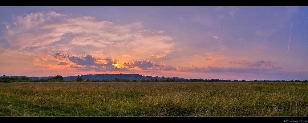 Рассвет панорама. Курская область рассвет. Ясная поля Ноа. Курская область солнцсолнкупить смартфон.