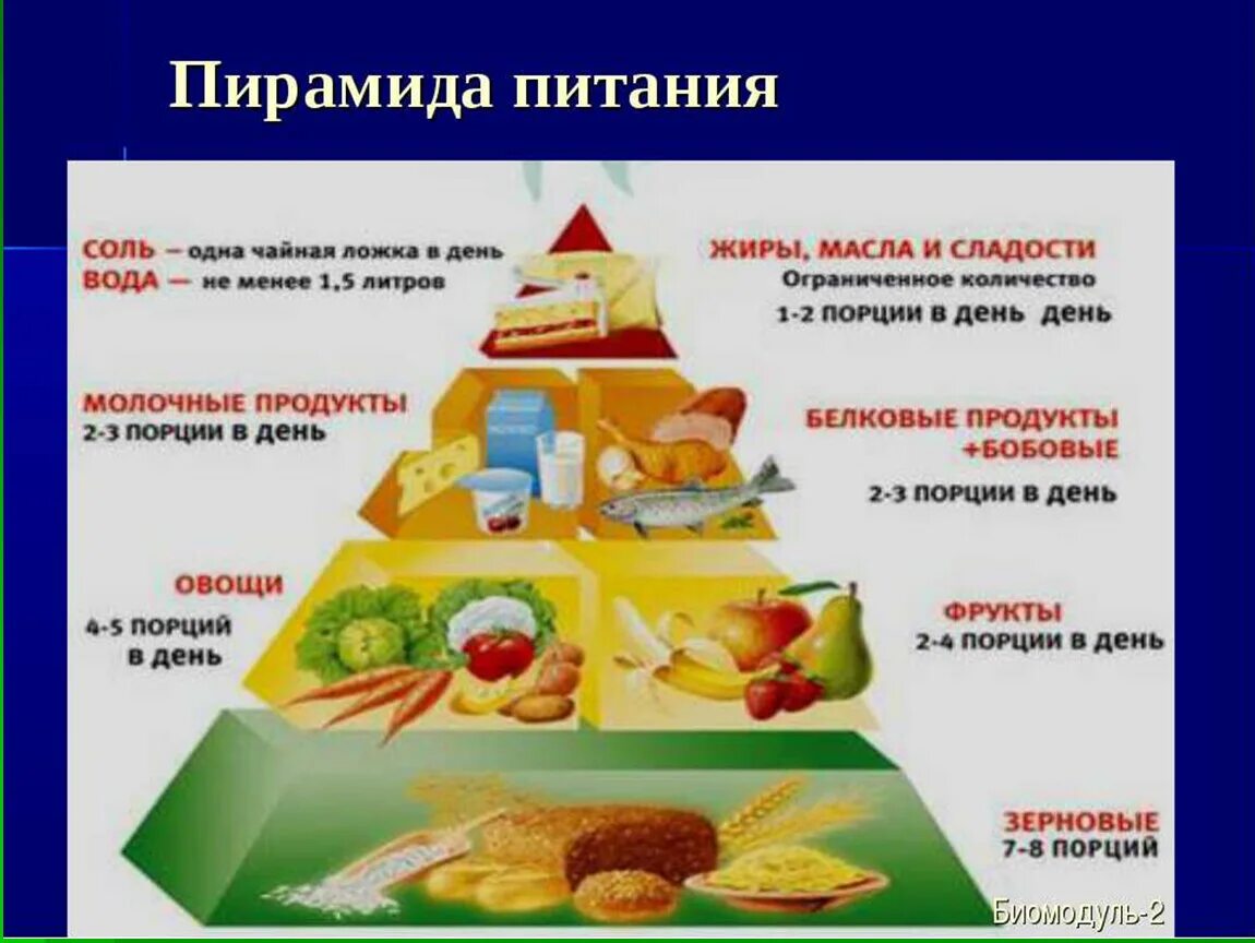 Пирамида питания. Пирамида питания пищевая пирамида. Пирамида питания для детей. Питание пирамида здорового питания.