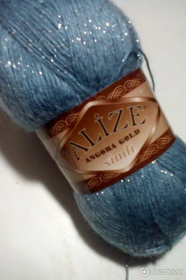 Alize angora gold. Ализе ангора голд симле. Alize angora gold 271 палитра. Пряжа ализе ангора голд 542. Пряжа alize 'angora gold' 168 белая зима.