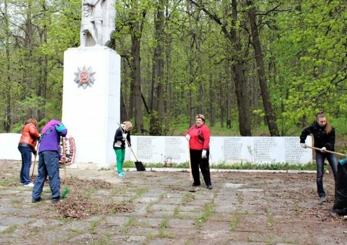 П ленинский тульская область. Посёлок Барсуки Тульская область. Посёлок Барсуки Тульская область Ленинский район. Тула п Барсуки. Ленинский район Тула деревня Барсуки.