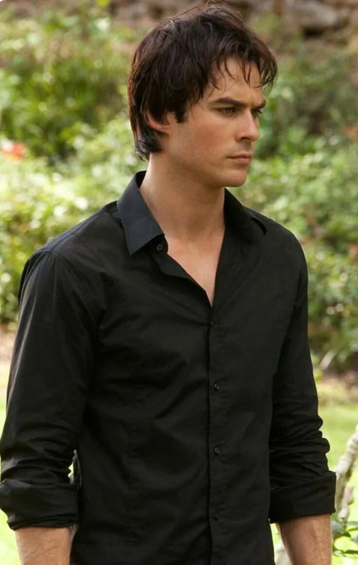 Йен сомерхолдер дневники вампира. Деймон сальваторе 1864. Йен сомерхолдер дневники вампира. Деймон сальваторе. Деймон сальваторе вампир.