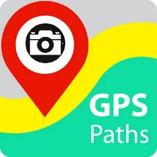 Path tracking