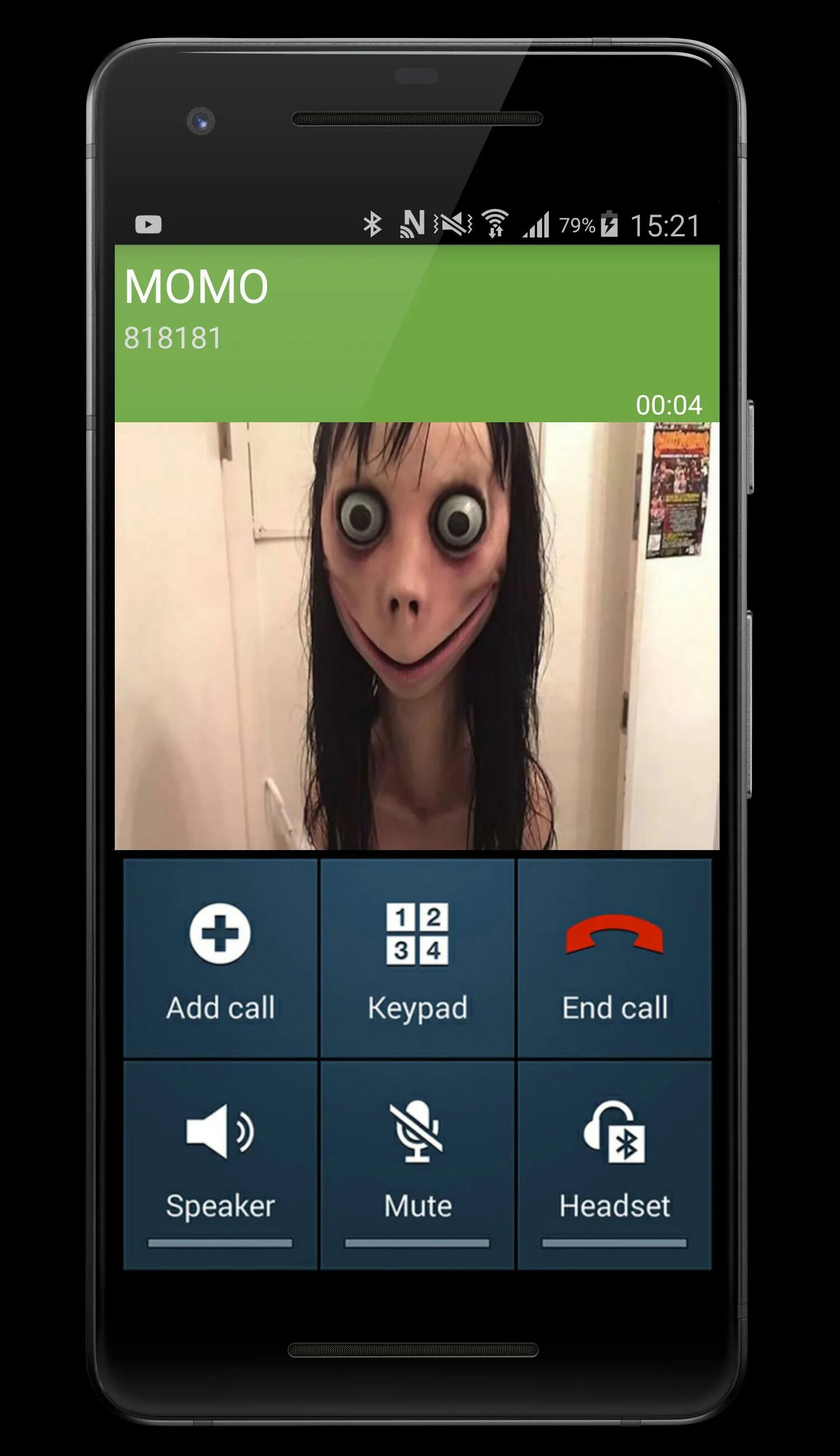 Момо телефон. Настоящий номер momo. Реальный номер момо. Настоящий номер momo whatsapp. Момо номер телефона.