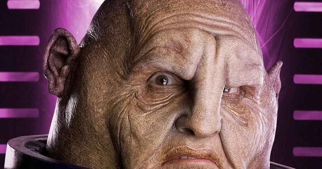 Enemies dr. Dr alban. Enemies dr. Doctor who враги. Enemies dr.