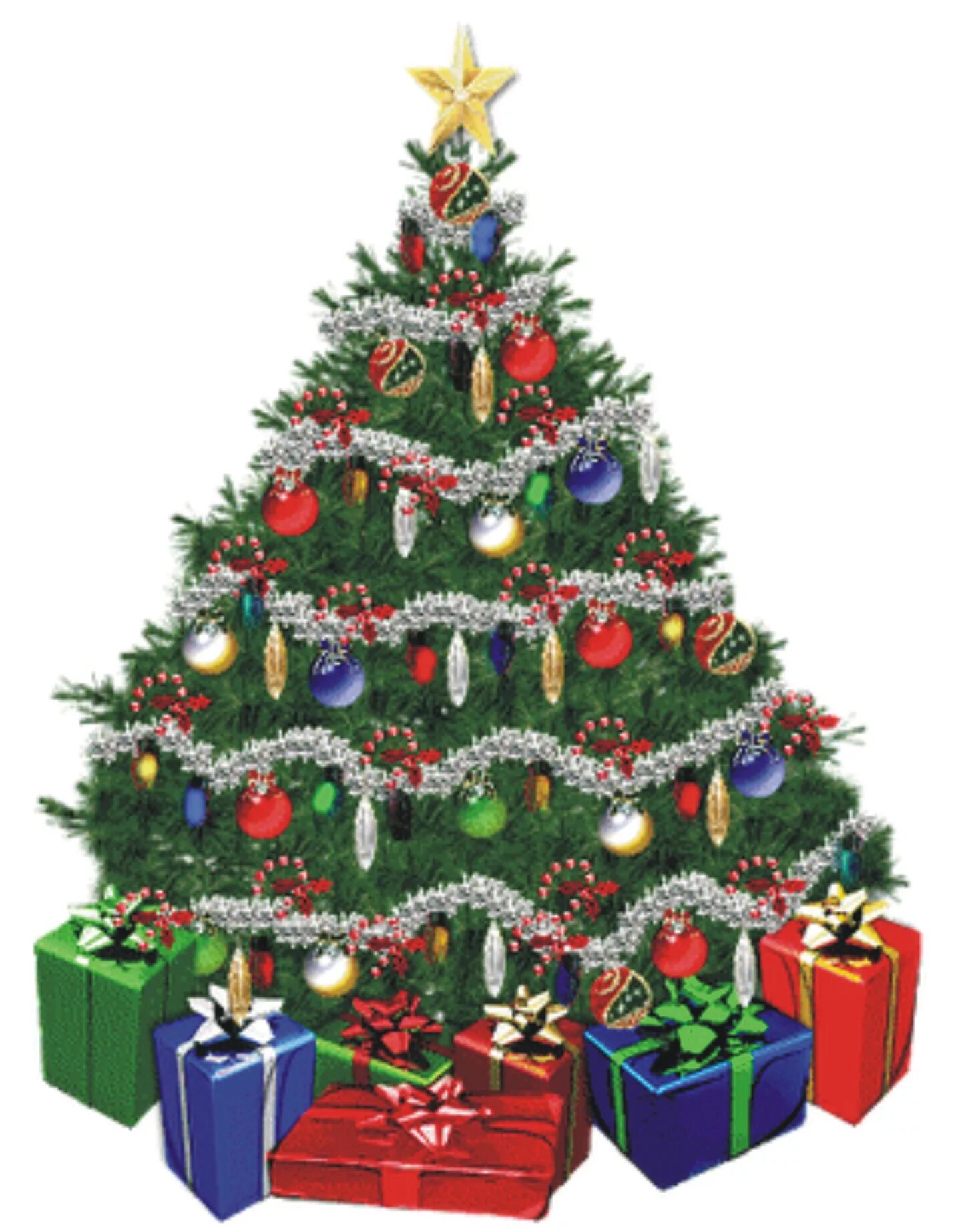 Анимированная елка. Анимированная елка. Новогодняя елка. Анимированная елка. Новогодняя елка анимация.