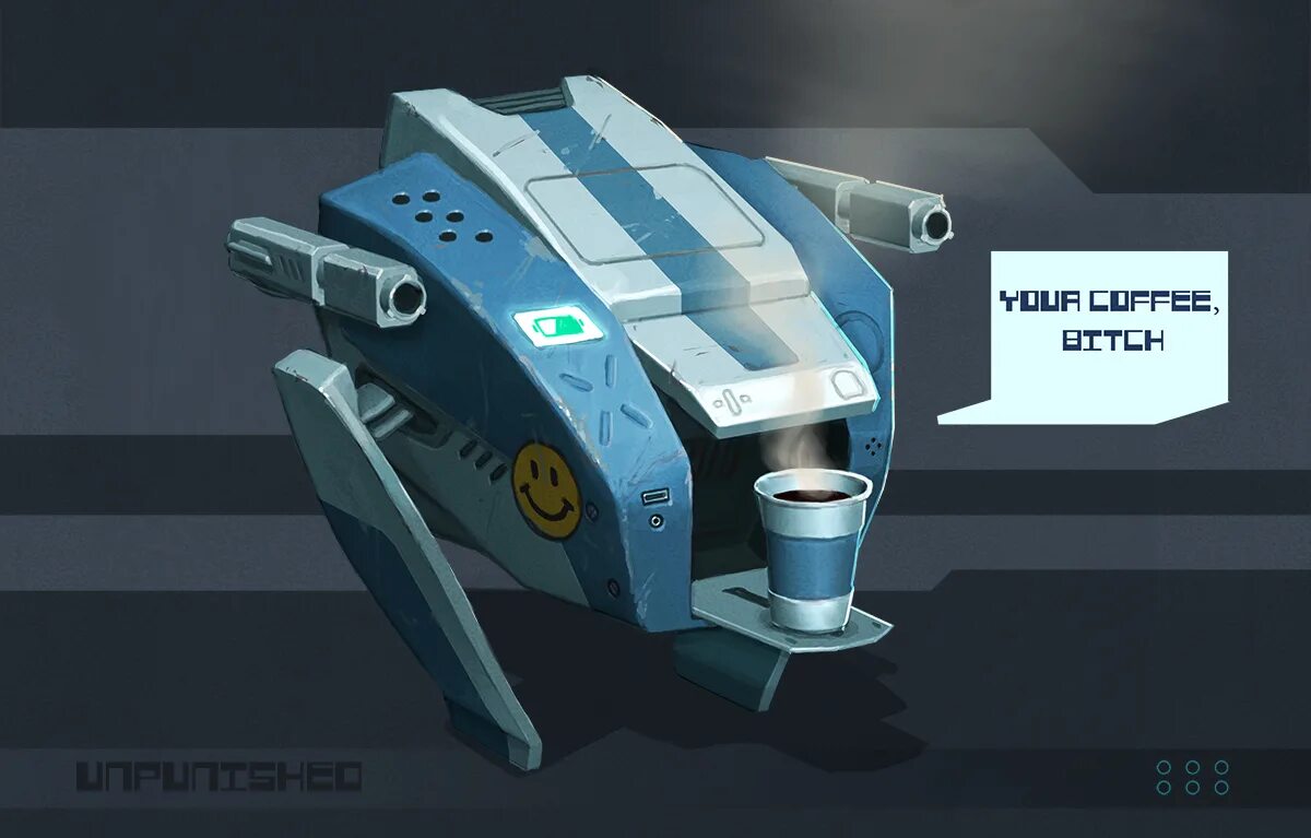 Сказочные предметы. Сказочные помощники. Помощник главного героя. Тип персонажа в сказке. Помощник главного героя.