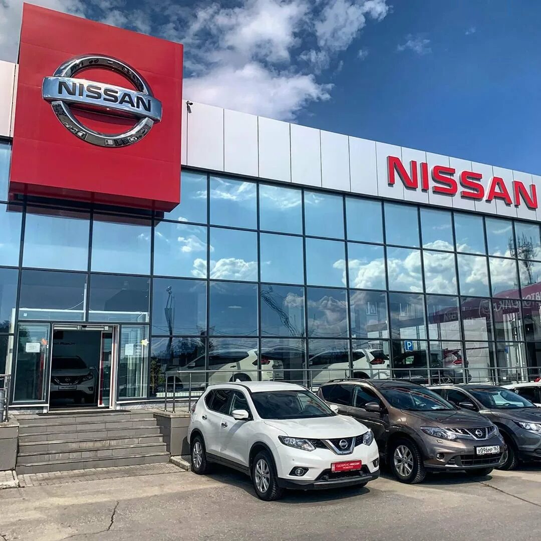 Время авто самара. Время авто самара. Время авто самара. Время авто самара. Время авто самара.