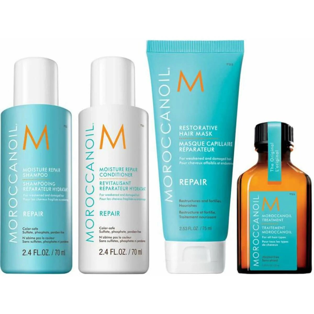 Шампунь кондиционер маска. Moroccanoil color rhapsody палитра. moroccanoil краситель палитра. moroccanoil набор 2025. восстановление repair. мороканойл шампунь venzen hyaluronic.