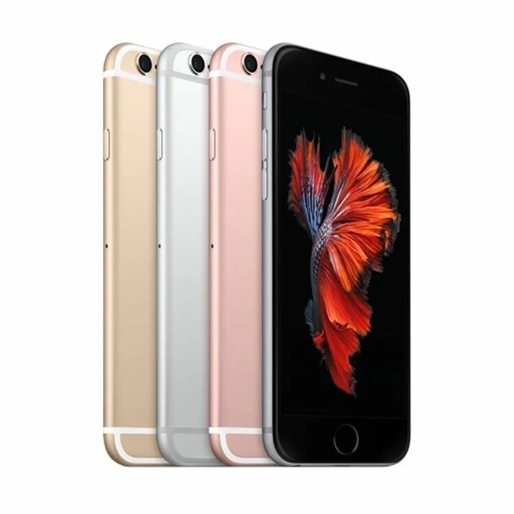 Айфон 6 гб. Apple iphone 6s. Apple iphone 6s 32gb. Apple iphone 6s 64gb. Iphone 6s Plus 16gb.
