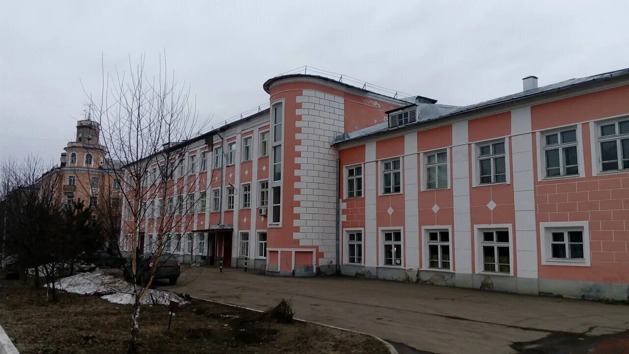 Гбуз яо 1 рыбинск. 50 лет влксм 54 рыбинск. Гб 1 рыбинск. Больница на солнечной рыбинск. Гбуз яо 1 рыбинск.