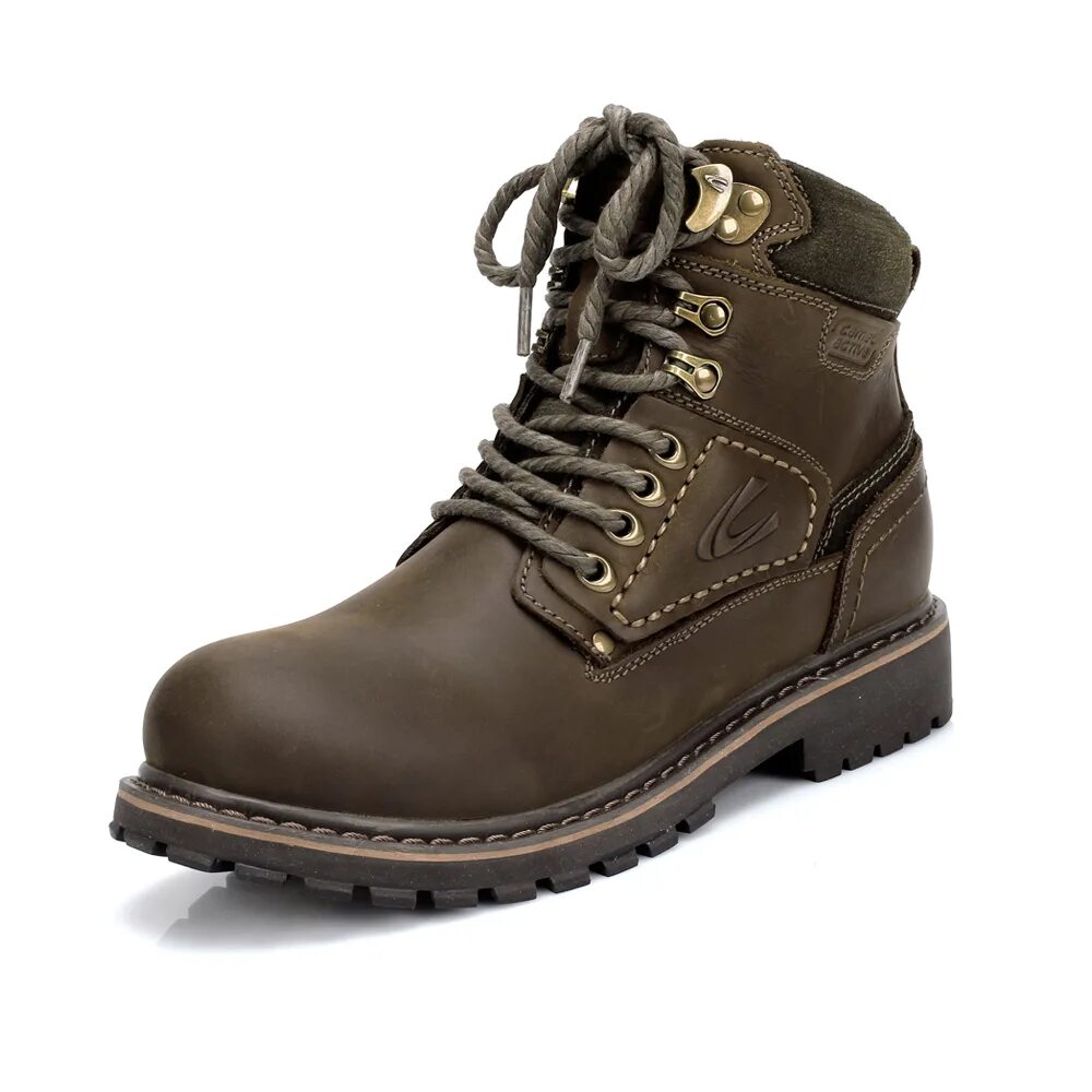 Camel active обувь мужская зимняя. Полуботинки кэмэл мужские camel active. Camel active ботинки мужские. Ботинки camel boots. Кэмел актив обувь мужская зимняя.