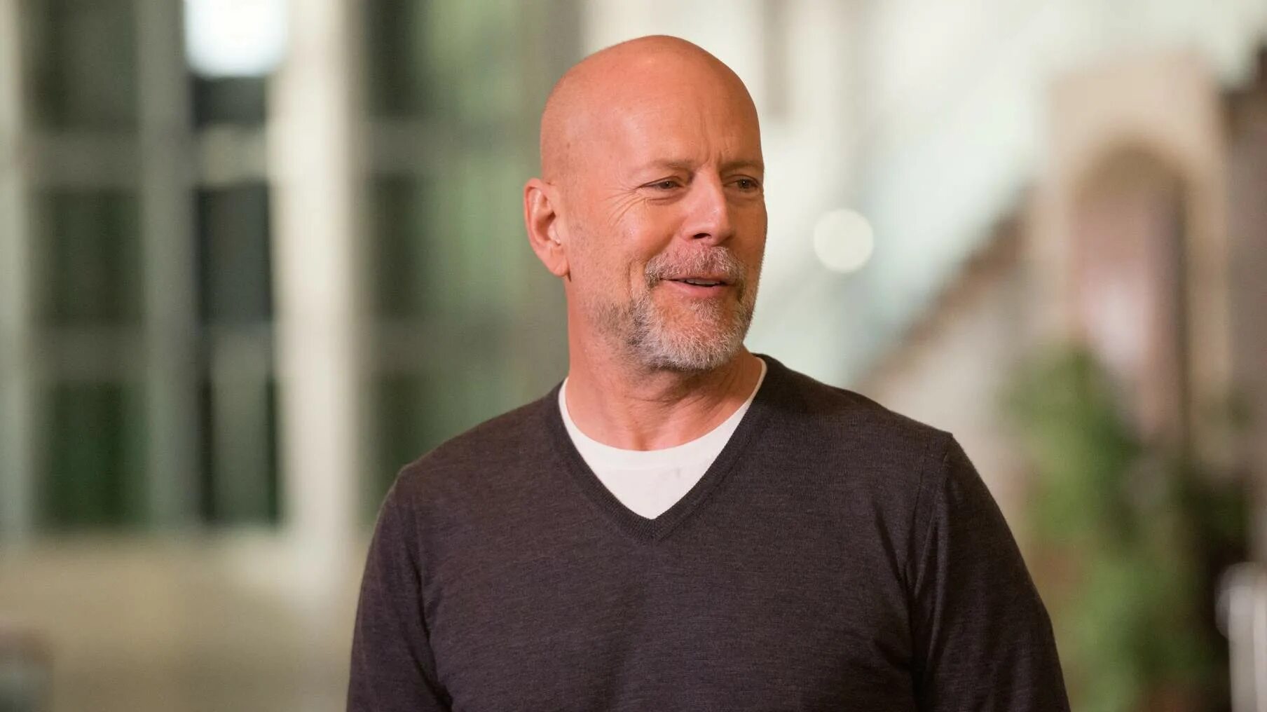 Брюс. Bruce Willis. Брюс Уиллис фото. Брюс Уиллис 2022. Как выглядит брюс