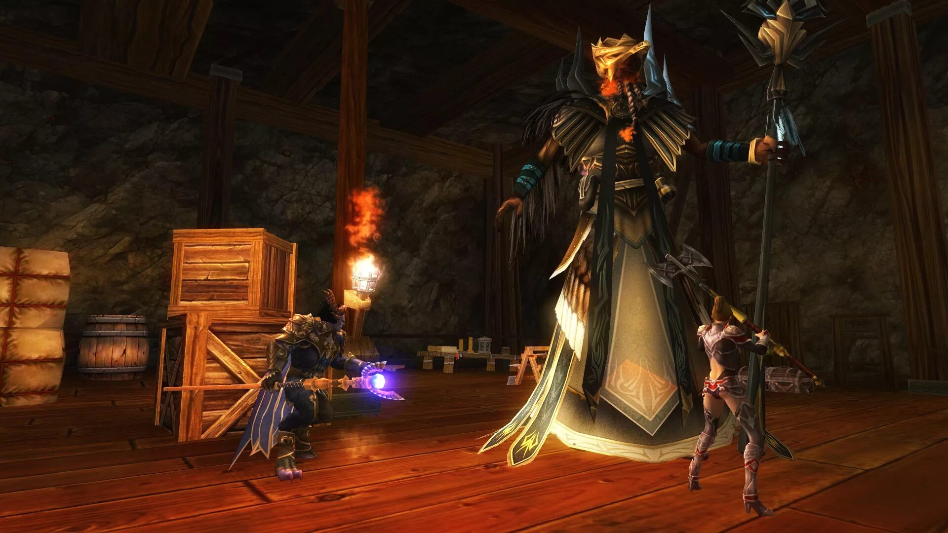 Сфера 3 мморпг. Сфера 3: зачарованный мир. Сфера 3: зачарованный мир. Сфера ммо. Сфера 3 некромант.