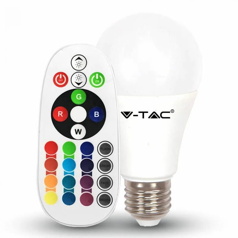 Лампа с пультом дистанционного управления. Ргб лампа с пультом. Ночник в розетку. Лампа с пультом дистанционного управления. Лампочка с пультом управления.