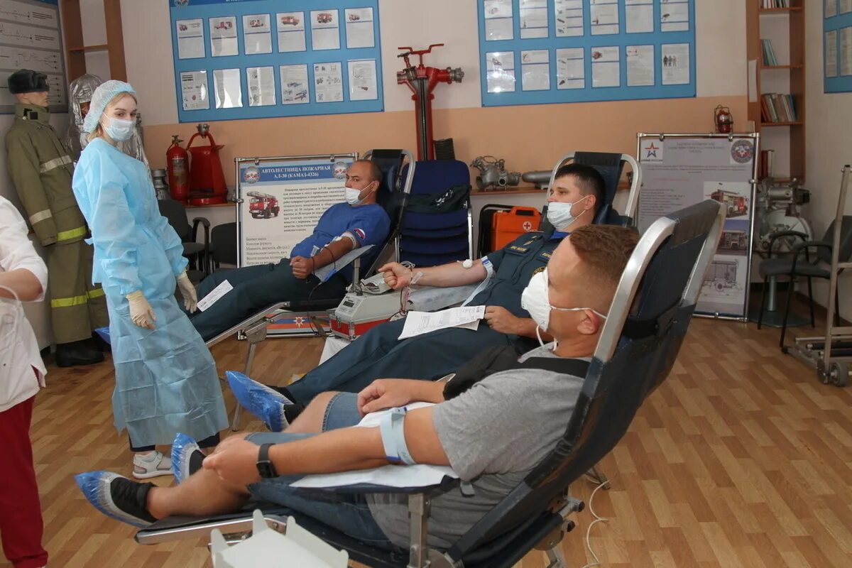 Новосибирская станция переливания крови. Переливание крови Новосибирск.