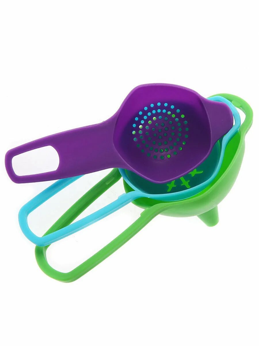 Сито для сахарной пудры и какао мини. Мини сит. Ложки игрушка. Сито с ушками. Мини сит.