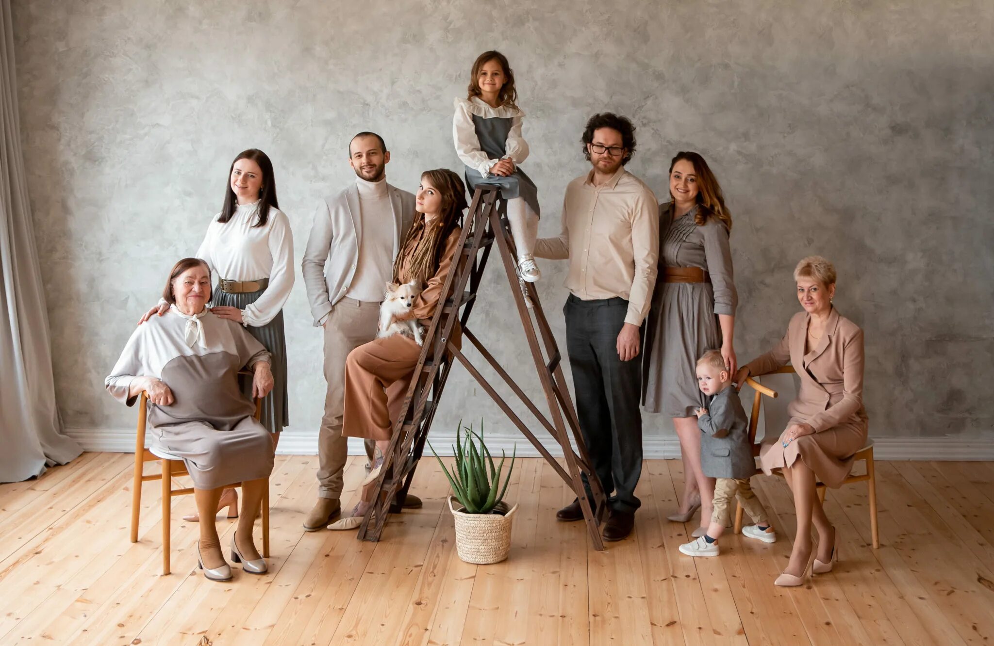 история одной семьи человека. джессика честейн древо жизни. семья три поколения. история одной семьи человека. фильм про семью.