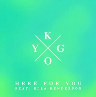 Her for you
