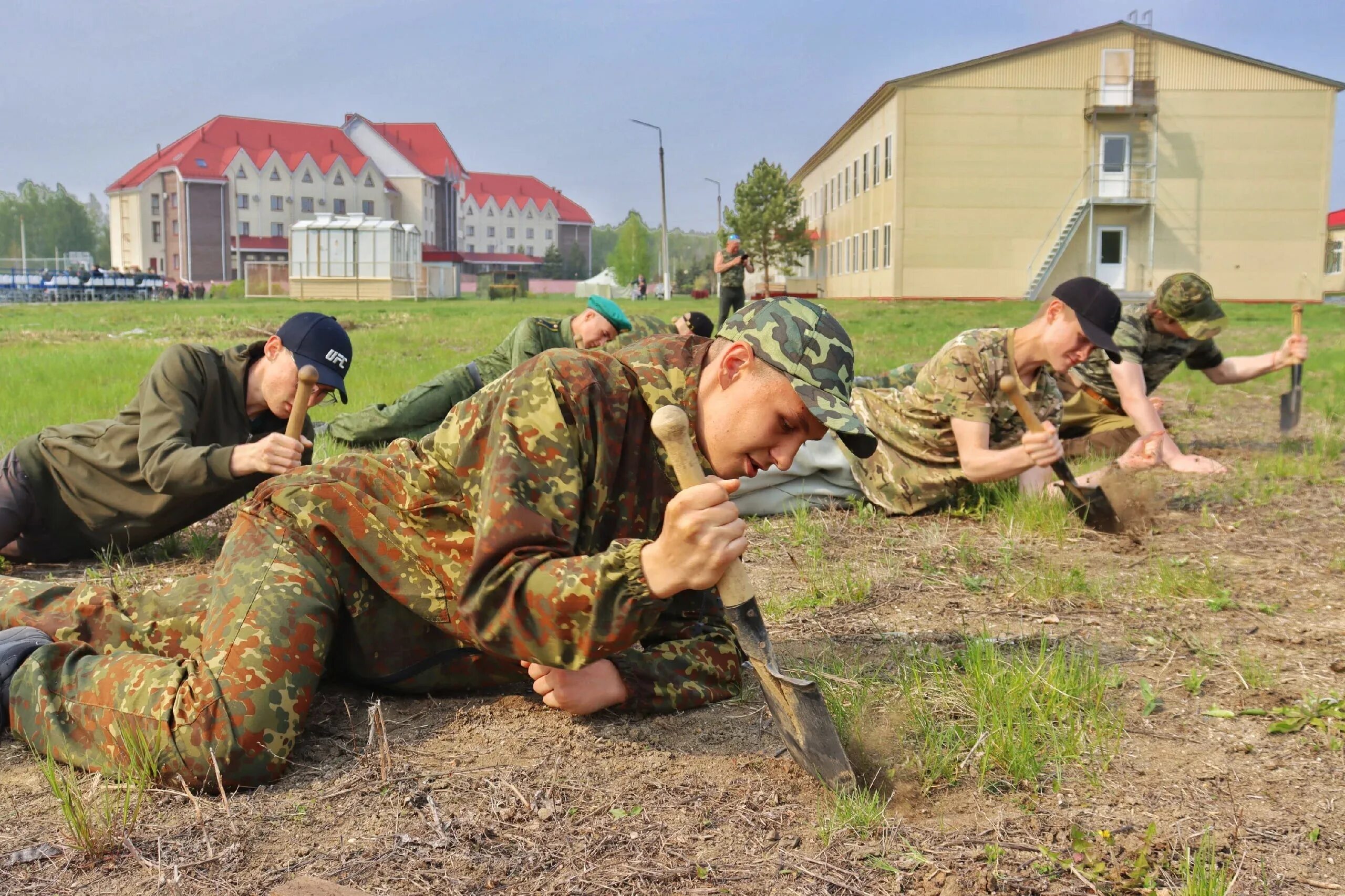 Пятидневные сборы учащихся 10 класса проводятся в соответствии. Учебно полевые сборы рисунки. «белая» зарплата – основа будущей пенсии. Астраханские казаки. Белая зарплата.
