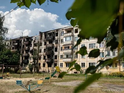 Население шебекино