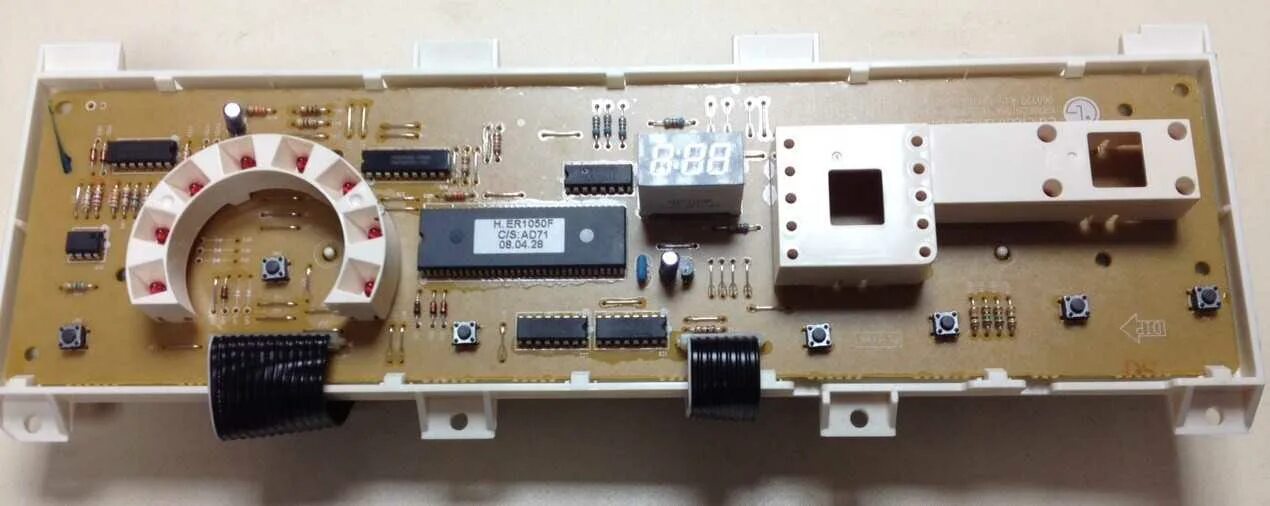 Модуль стиральной машины LG ebr7448903. Модуль стиральной машины LG 6871er1076j. Блок стиральной машины LG 6870ec9168a. Модуль управления стиральной машины LG WD-10180 N. Плата управления стиральной машинки