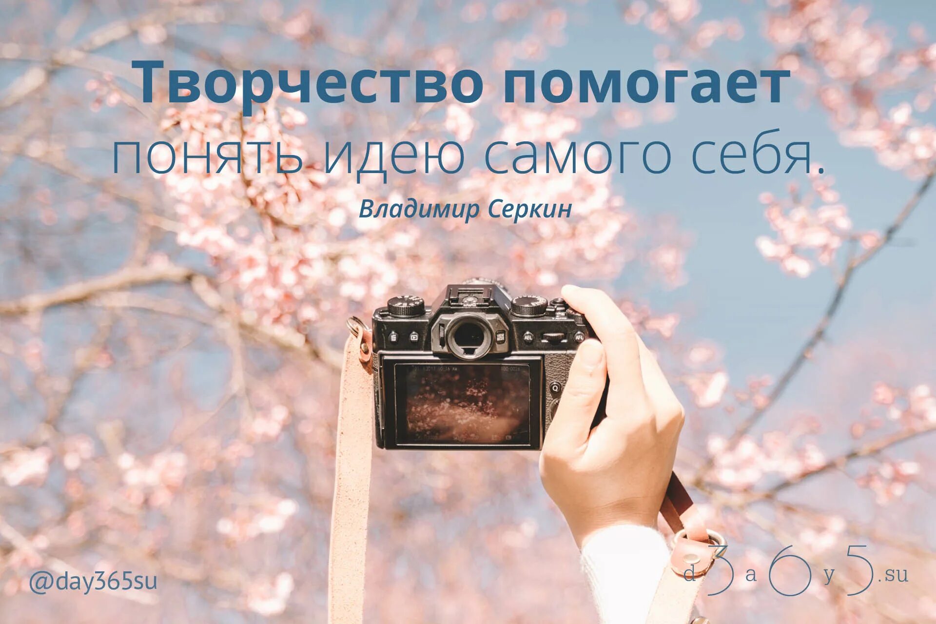 Зачем творить добро презентация. Человек творец. Что значит творить добро. Твори добро. Проект добрые дела.