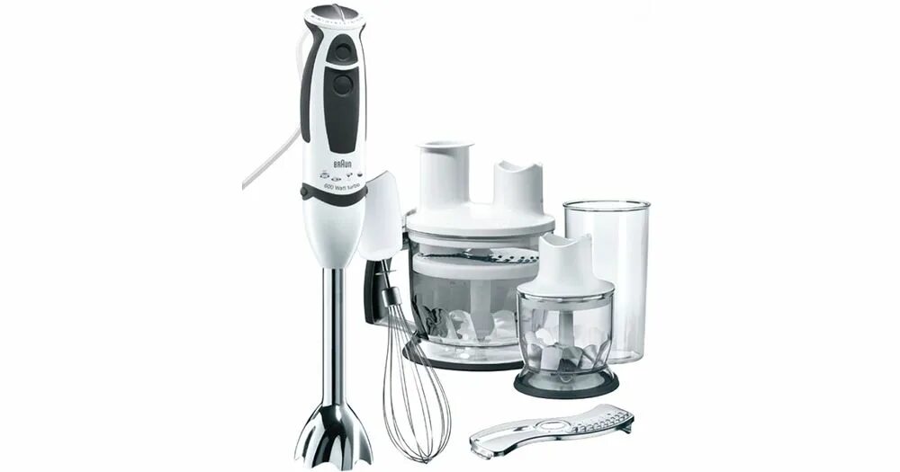 Braun Mr 570 Patis FPKHC. Braun Multiquick 530. Braun Multiquick mq9005x. Braun mq 5137 BK Sauce +. Купить блендер 4191