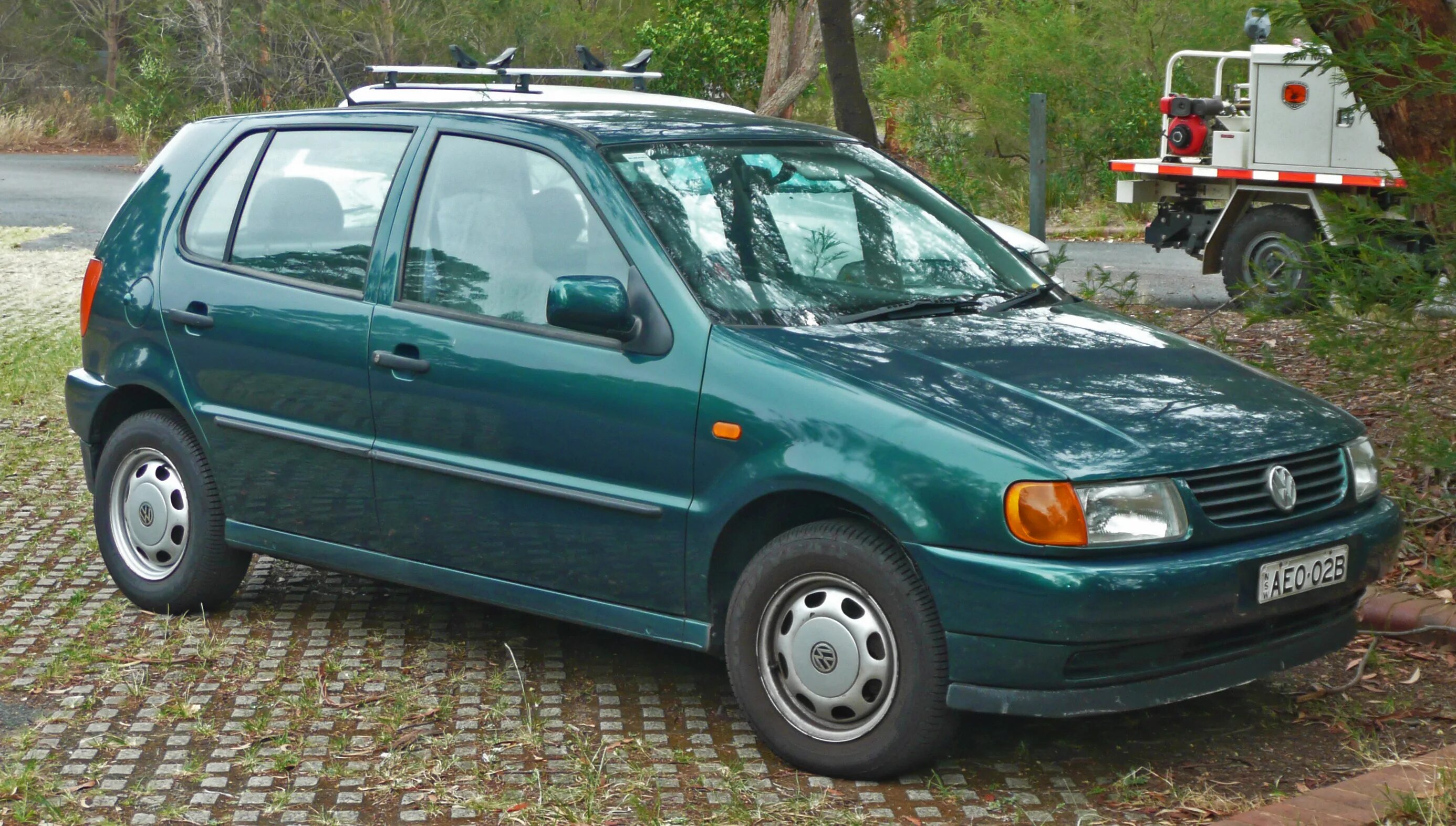 VW Polo 1997. Volkswagen Polo 2001 Hatchback. Volkswagen поло 1997. Volkswagen Polo III 1.4 1997. Поло 1997 года