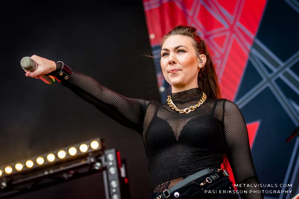 Элиз Рид. Amaranthe Elize Ryd. Elize Ryd 2020. Элиз Рид шведская певица.