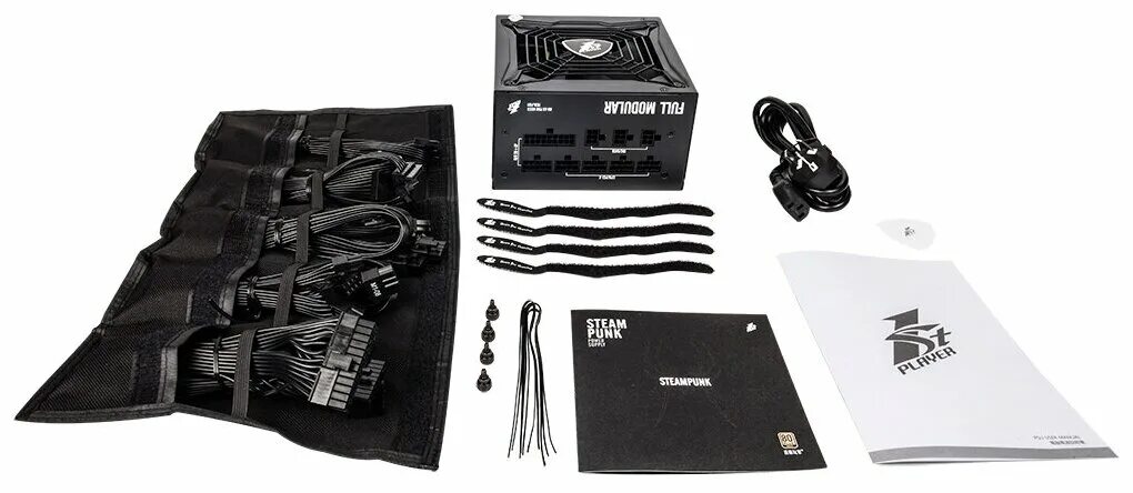 1stplayer 850w gold. Блок питания 1stplayer steampunk 850w gold ps-850sp. 1stplayer steampunk sp8. 1stplayer steam punk sp8.