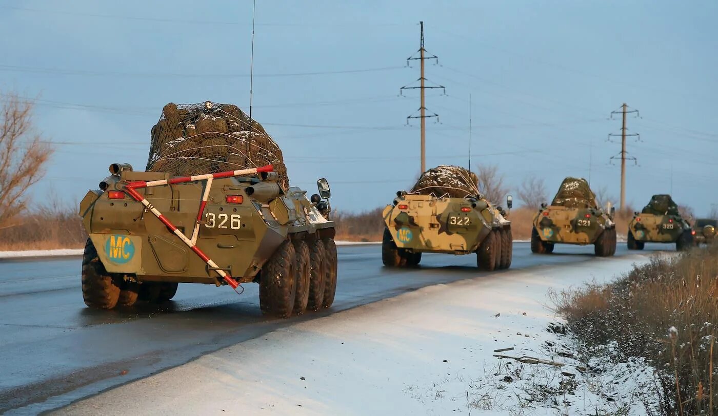 Чем грозит украина россии. Россия против Украины.