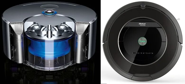 Робот пылесос robot vacuum r1 pro. Робот пылесос дайсон. робот пылесос dyson циклоны. пылесос дайсон робот пылесос моющий. дайсон пылесос робот беспроводной круглый.
