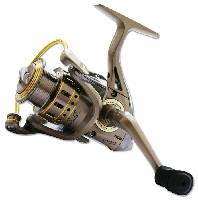 Катушка teben teb 300. Катушка донская 3п премиум. Катушка skyfish cobra cb 240. Катушка skyfish cobra cb 240. Naohai" sy200.